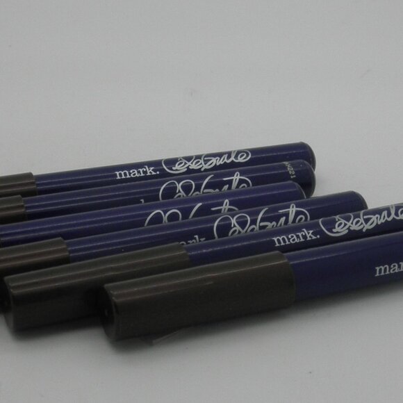 AVON Mark Solid Fragrance Pencil CELEBRATE 0.085 oz - Lot of 6